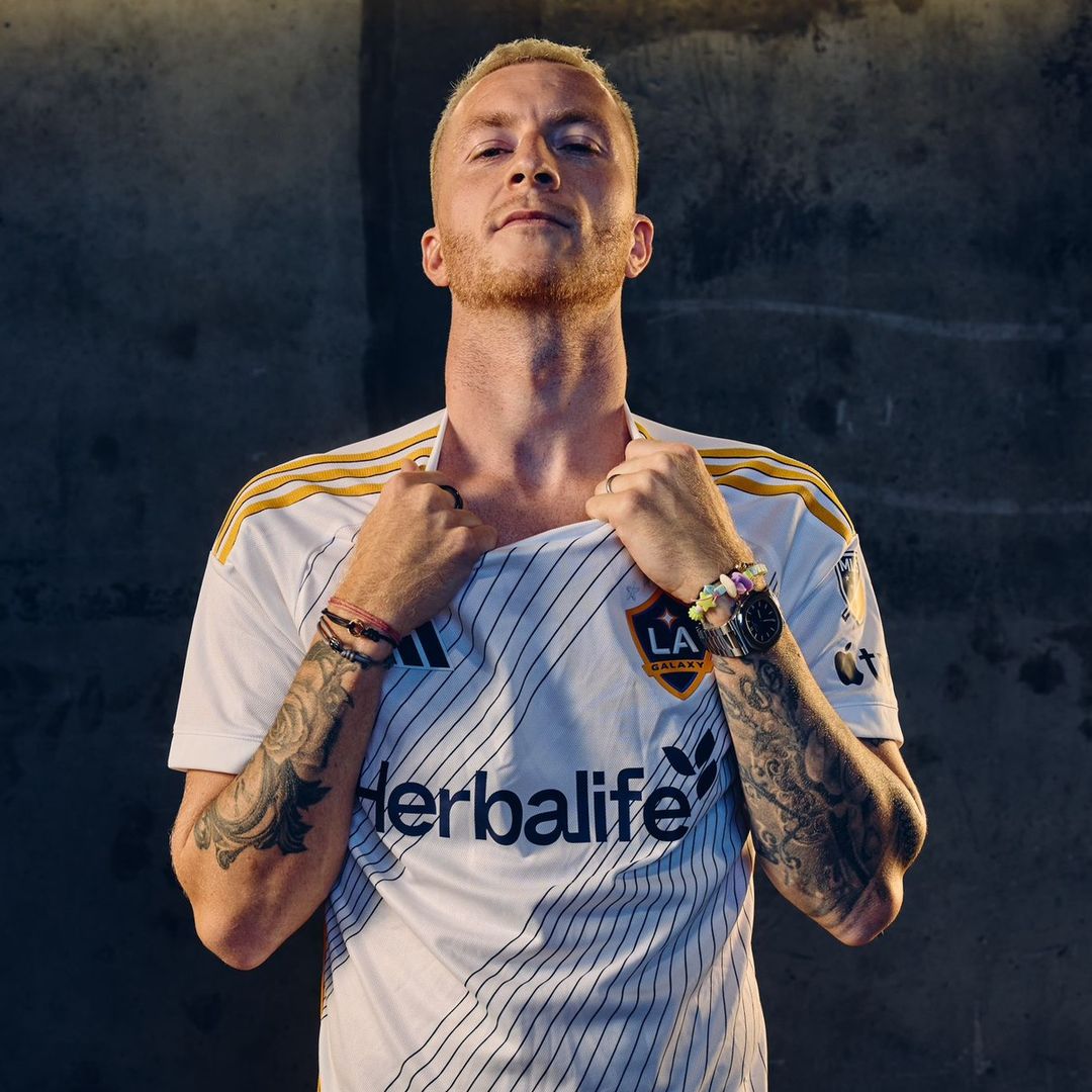Marco Reus