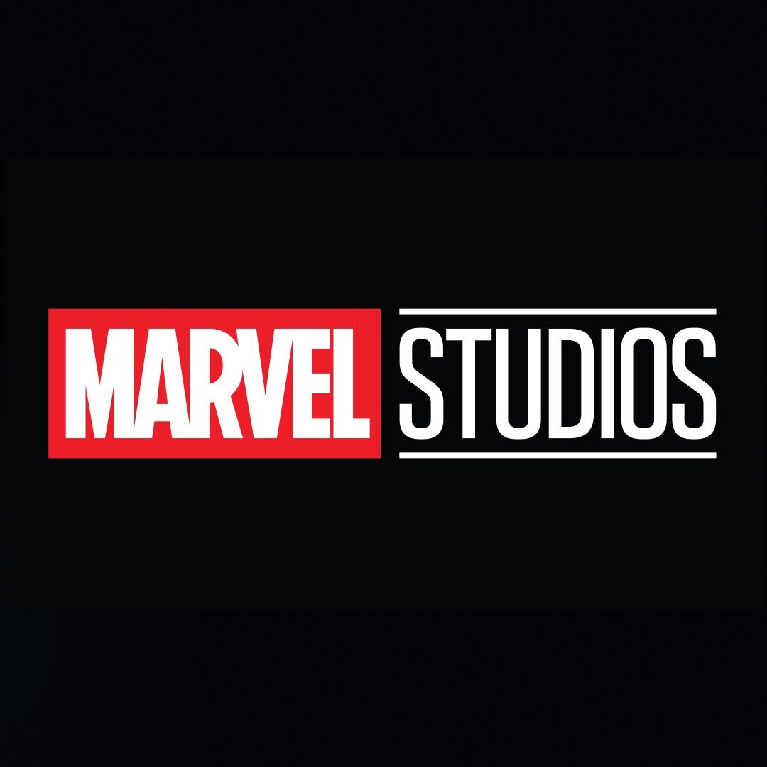 Marvel Studios