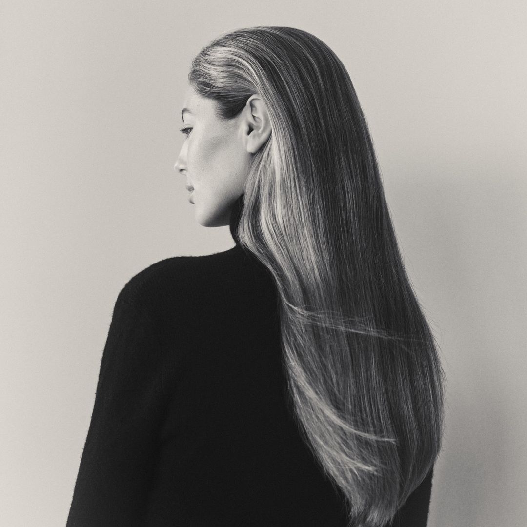 Mathilde Gøhler