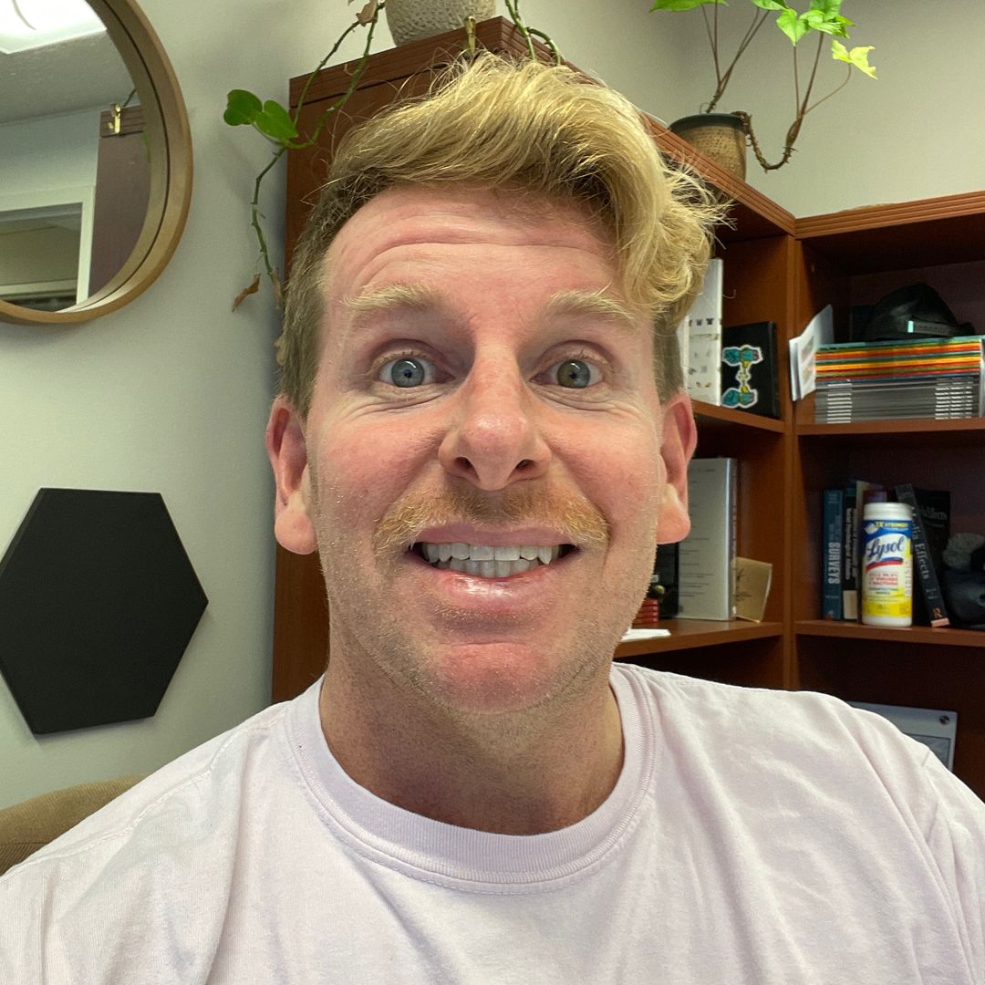 Professor Pittman