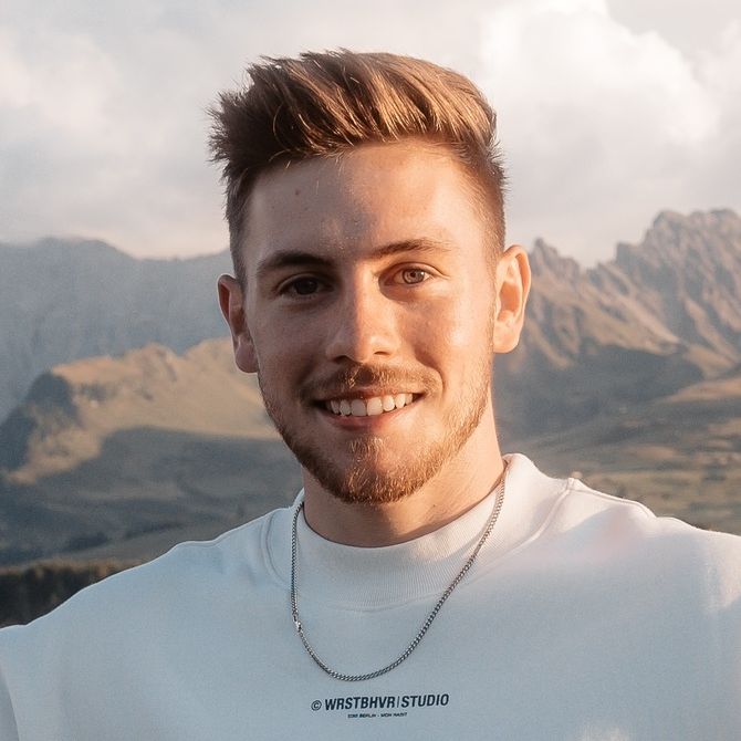 Matthias Dangl