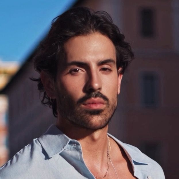 Mattiasvga