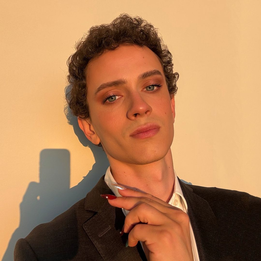 matt bernstein