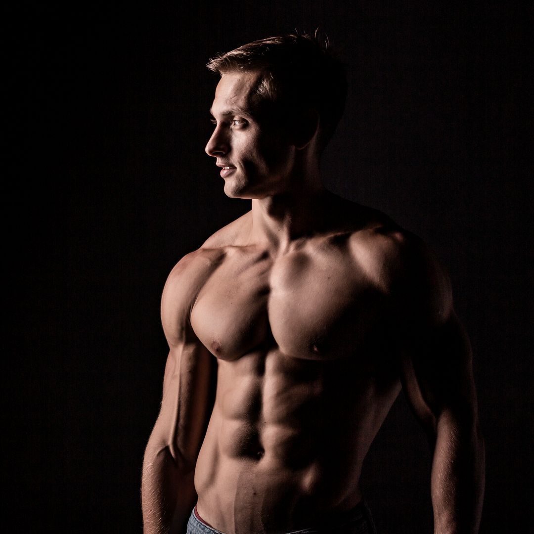 Max TrueHonour