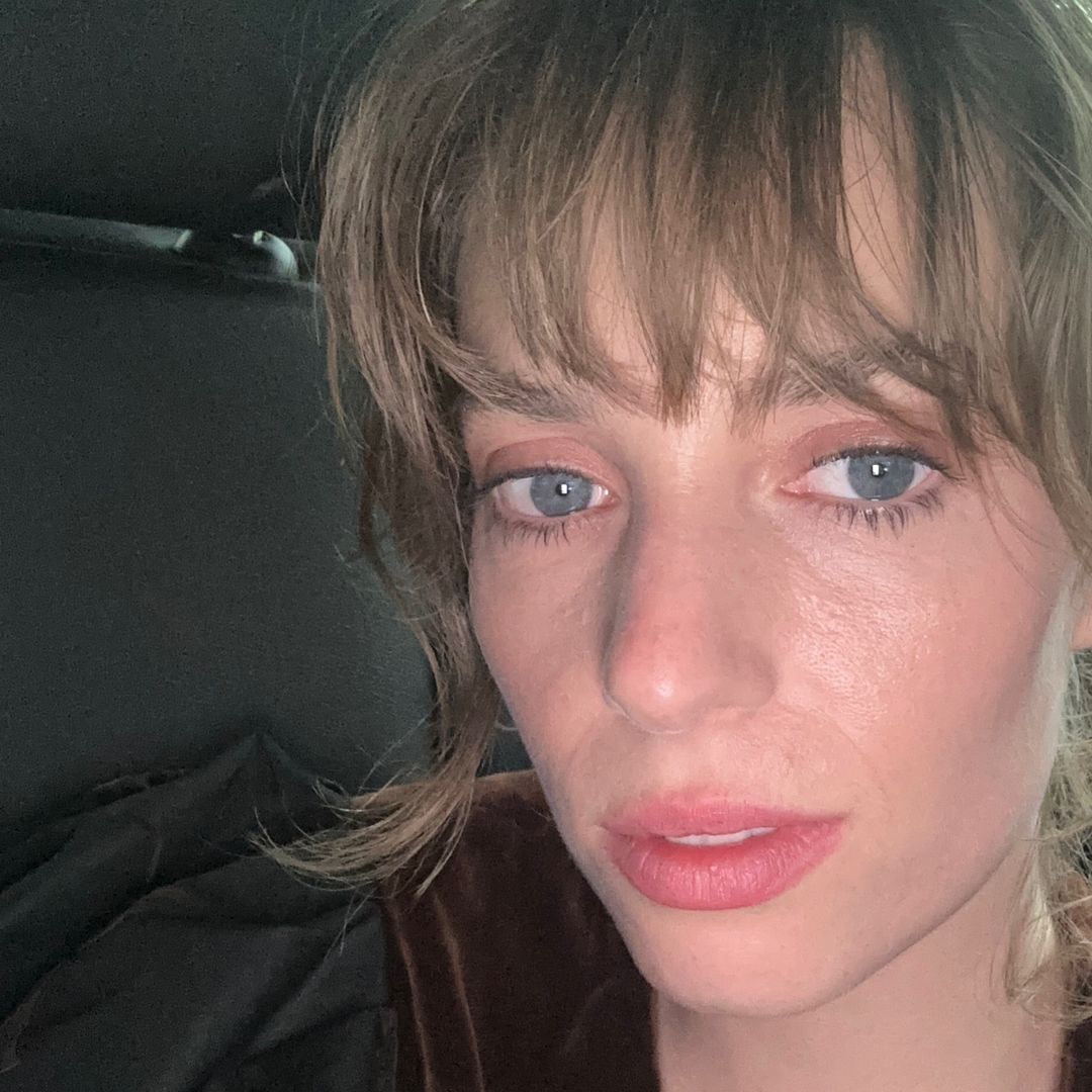 Maya-hawke