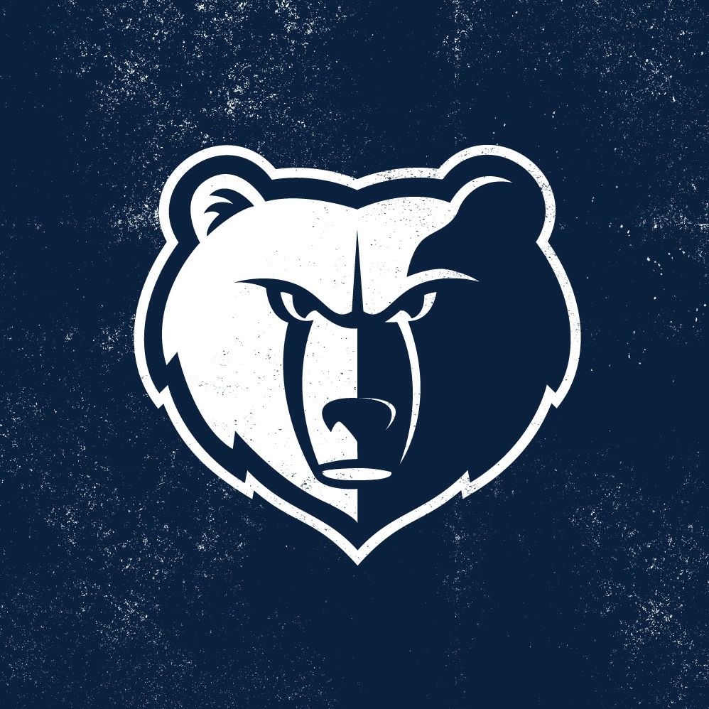 memgrizz