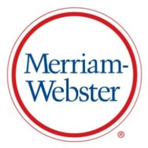 Merriam-Webster
