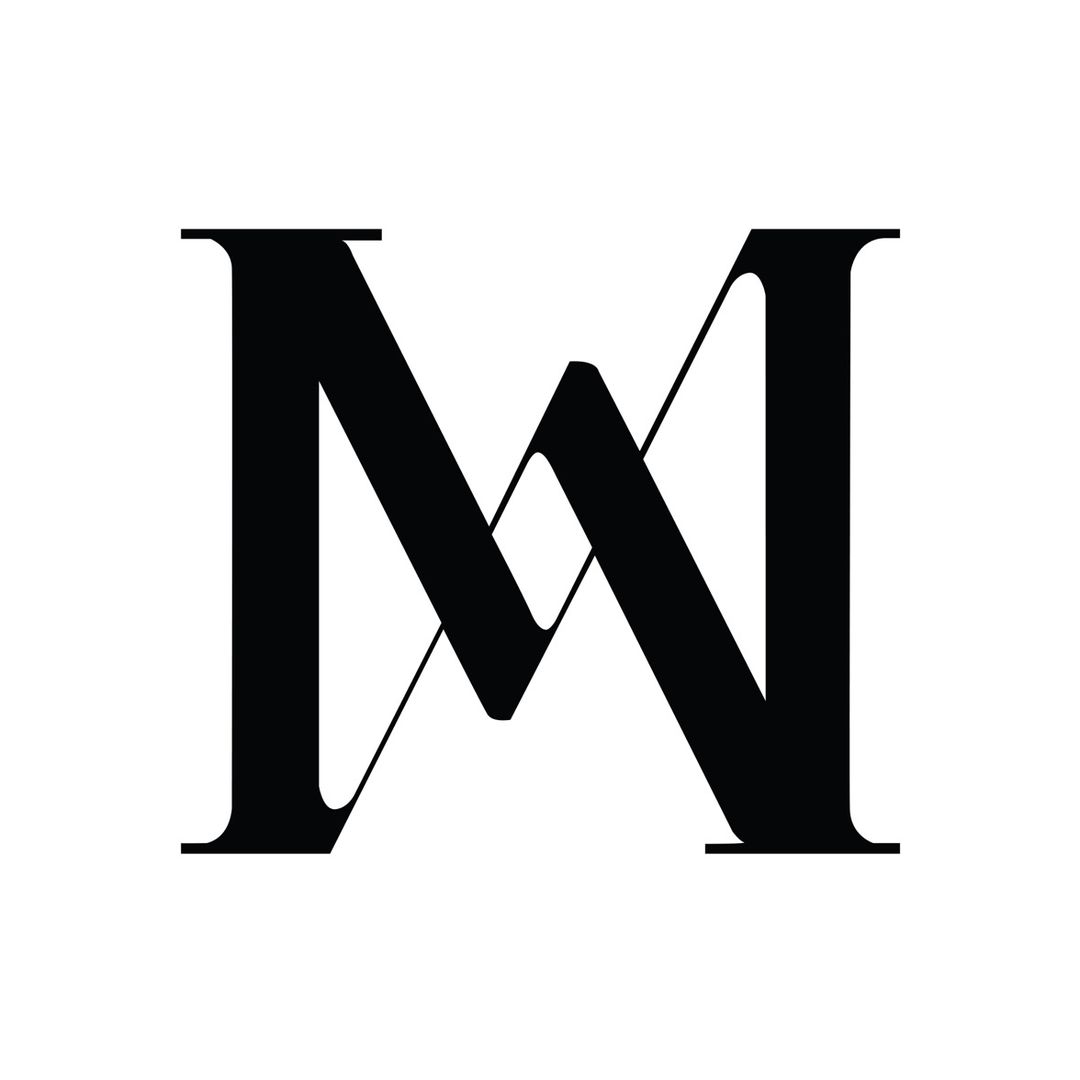 MESHKI