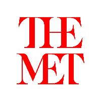 The Met
