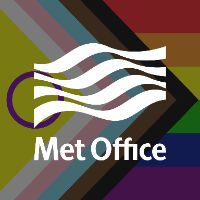Met Office