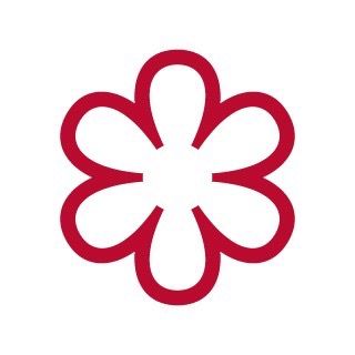 MICHELIN Guide