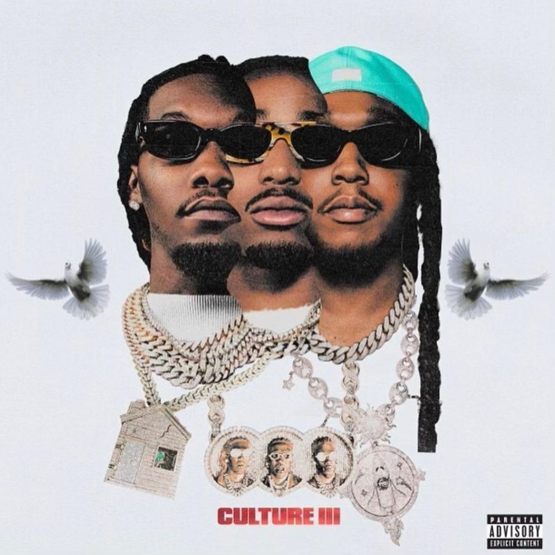 Migos