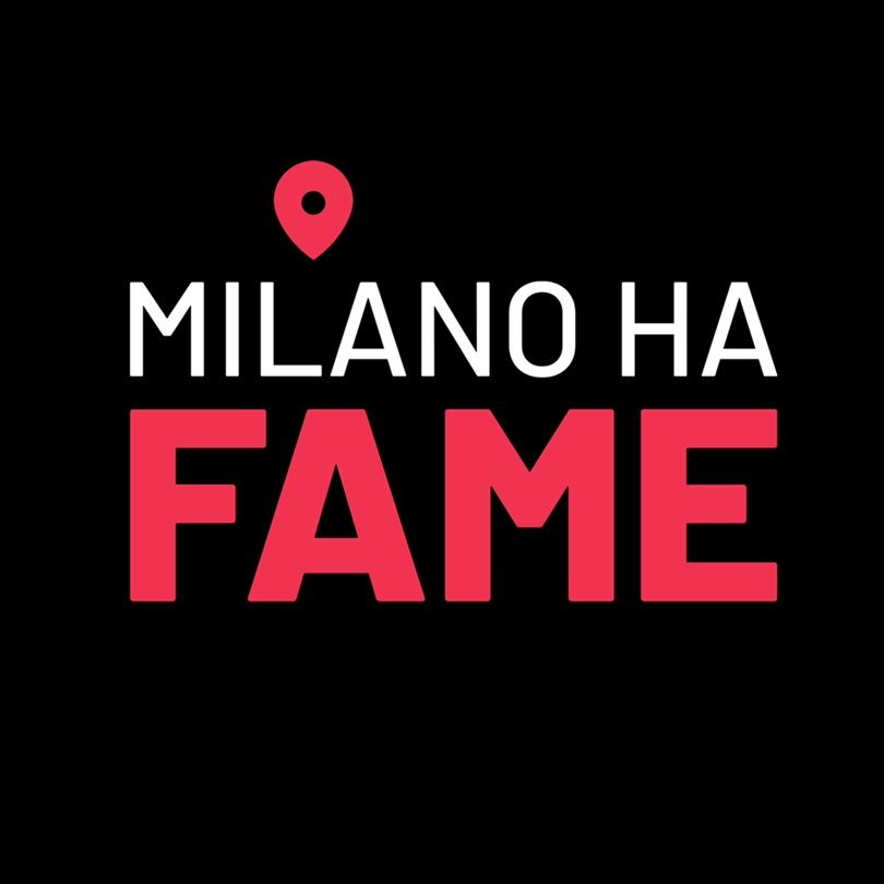 Milano ha fame