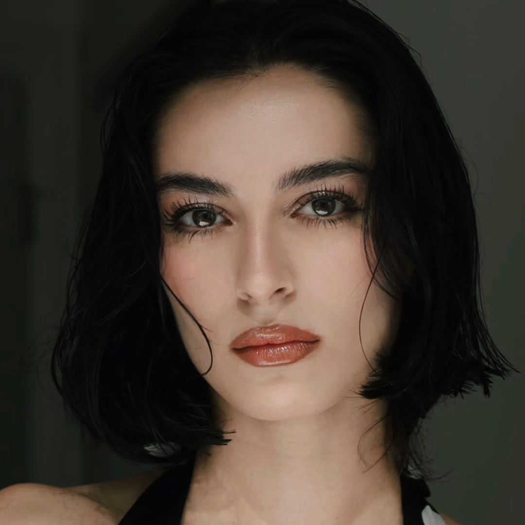 Mina zibayi
