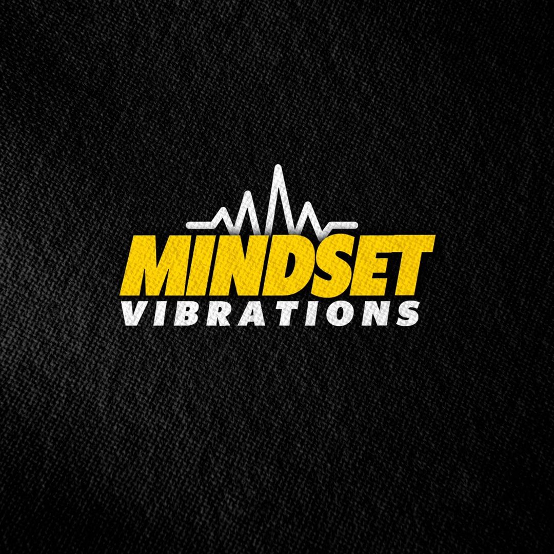 Mindset Vibrations