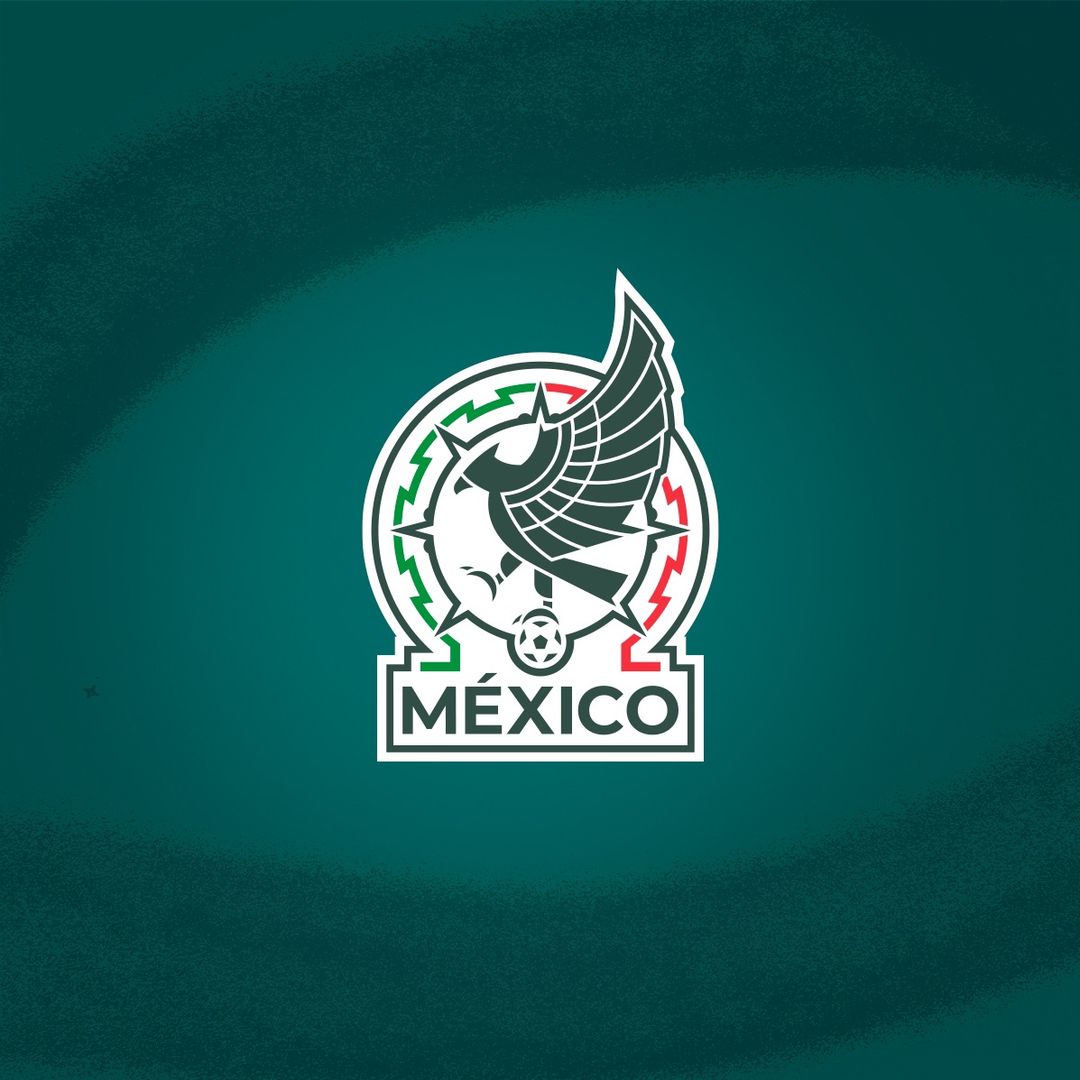Selección Nacional