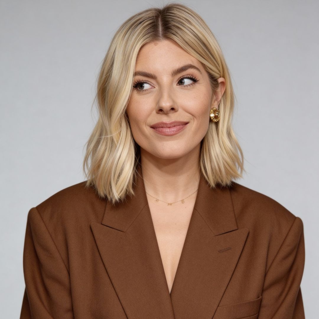 mollieking