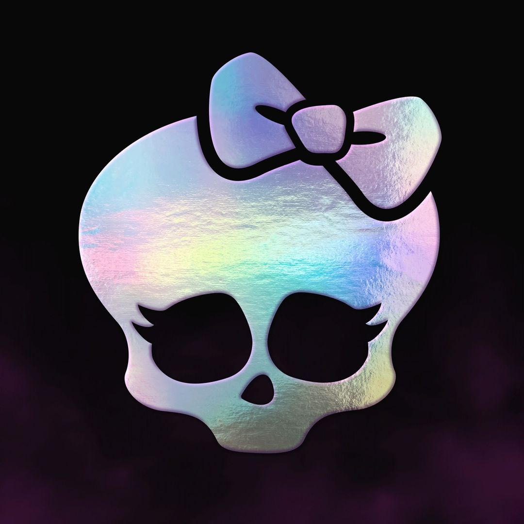 Monster High