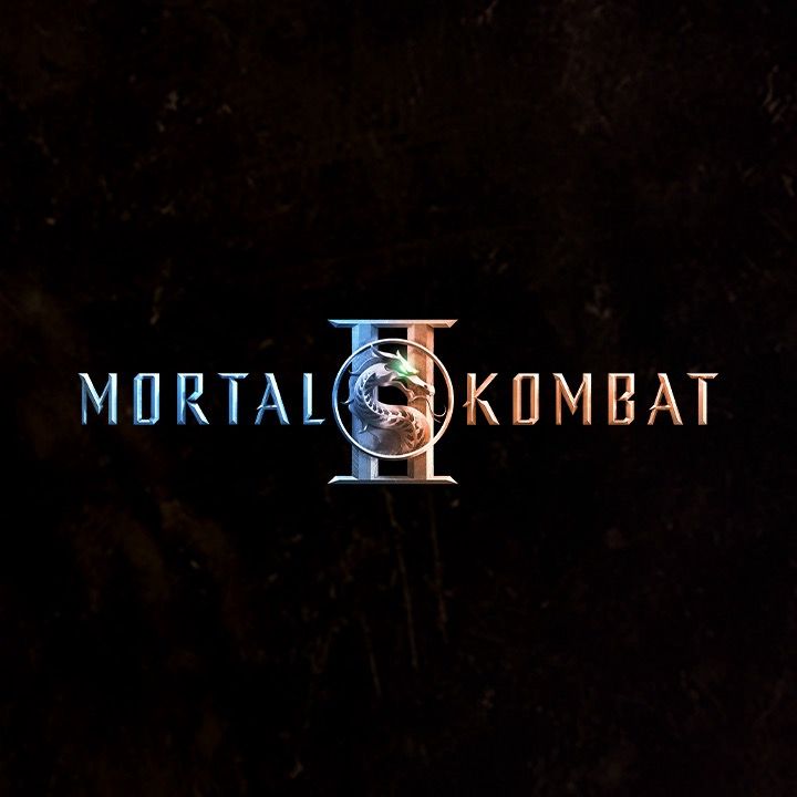 Mortal Kombat