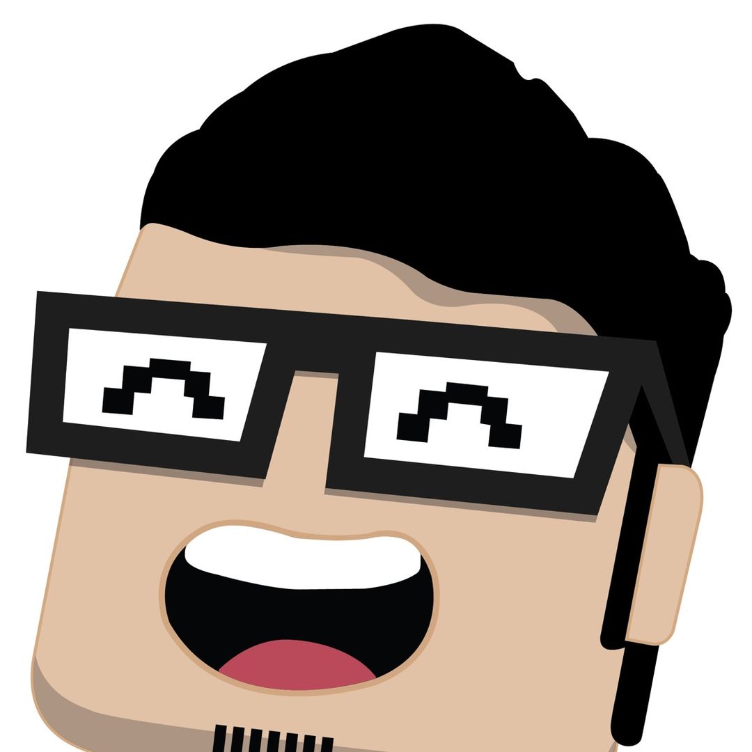 mrpauer
