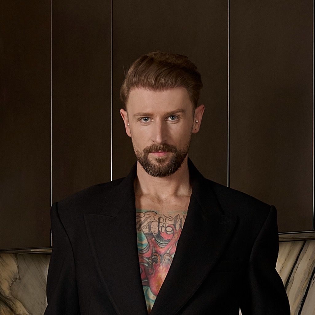 Design Daddy