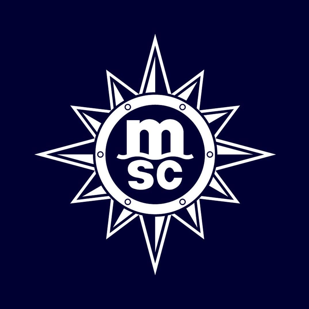 MSC Cruises Official