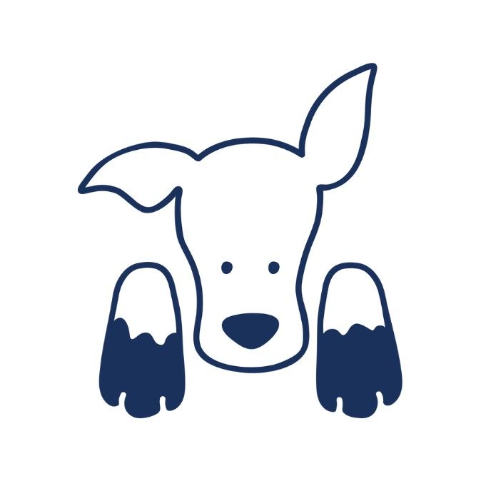 Muddy Paws Rescue