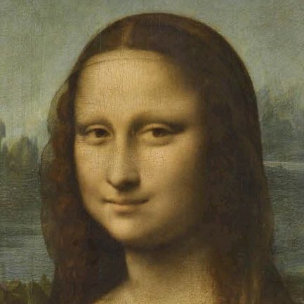Musée du Louvre