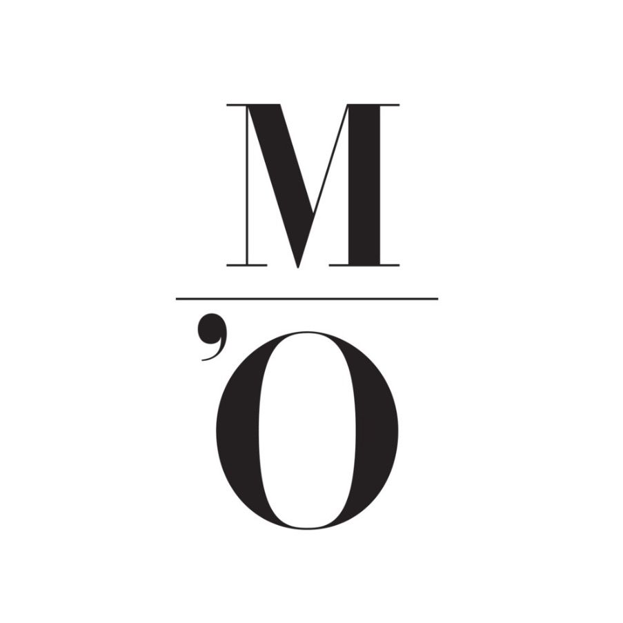Musée d’Orsay