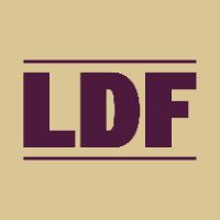 The Legal Defense Fund