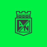 Atlético Nacional