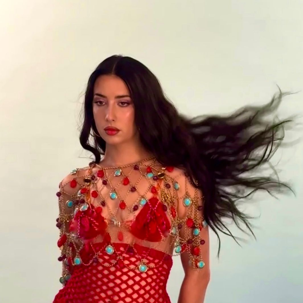 Naïka