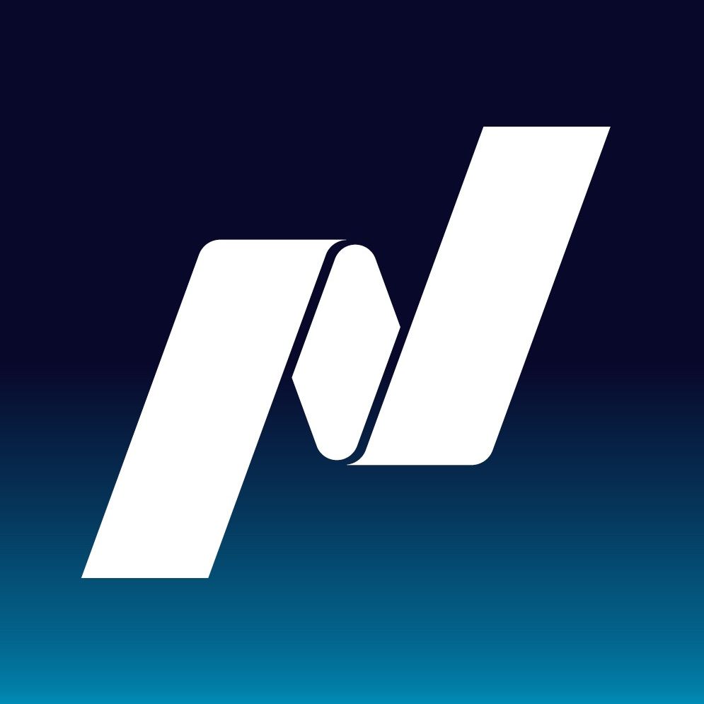 Nasdaq