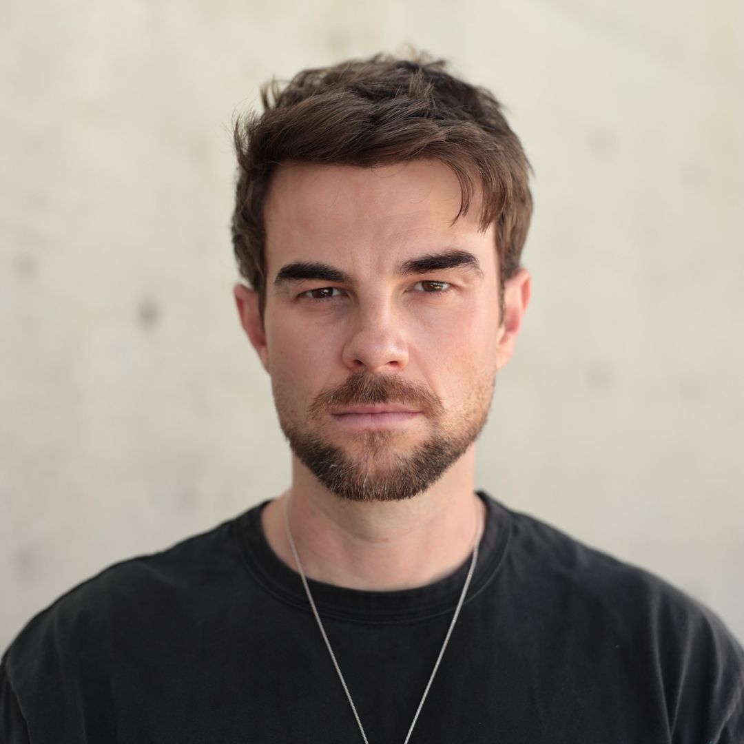Nate Buzz