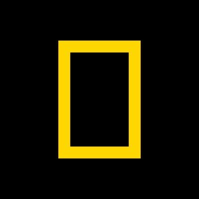 National Geographic