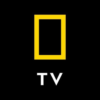 National Geographic TV