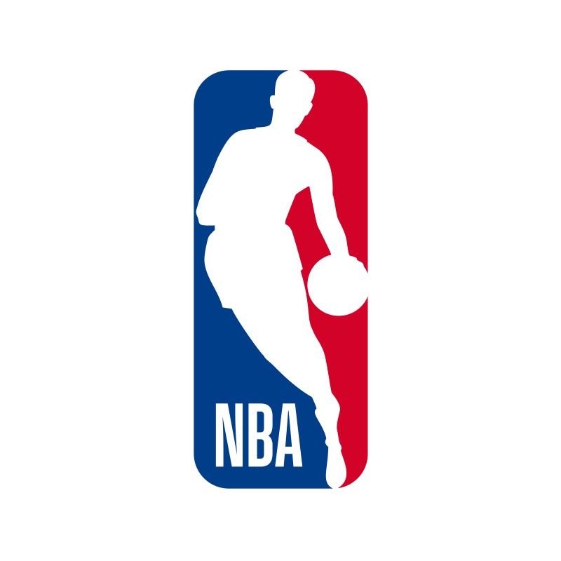 NBA México