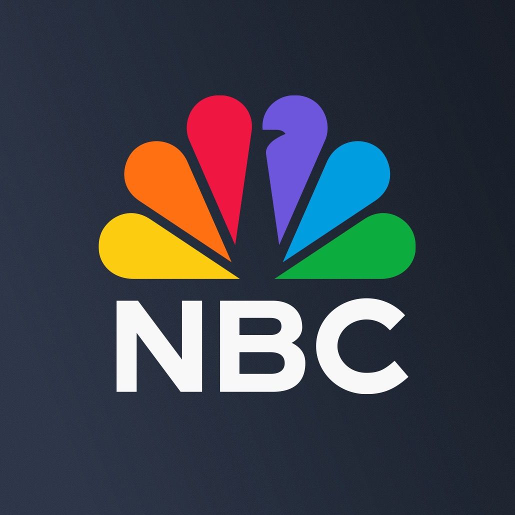 NBC