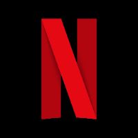 NetflixDE
