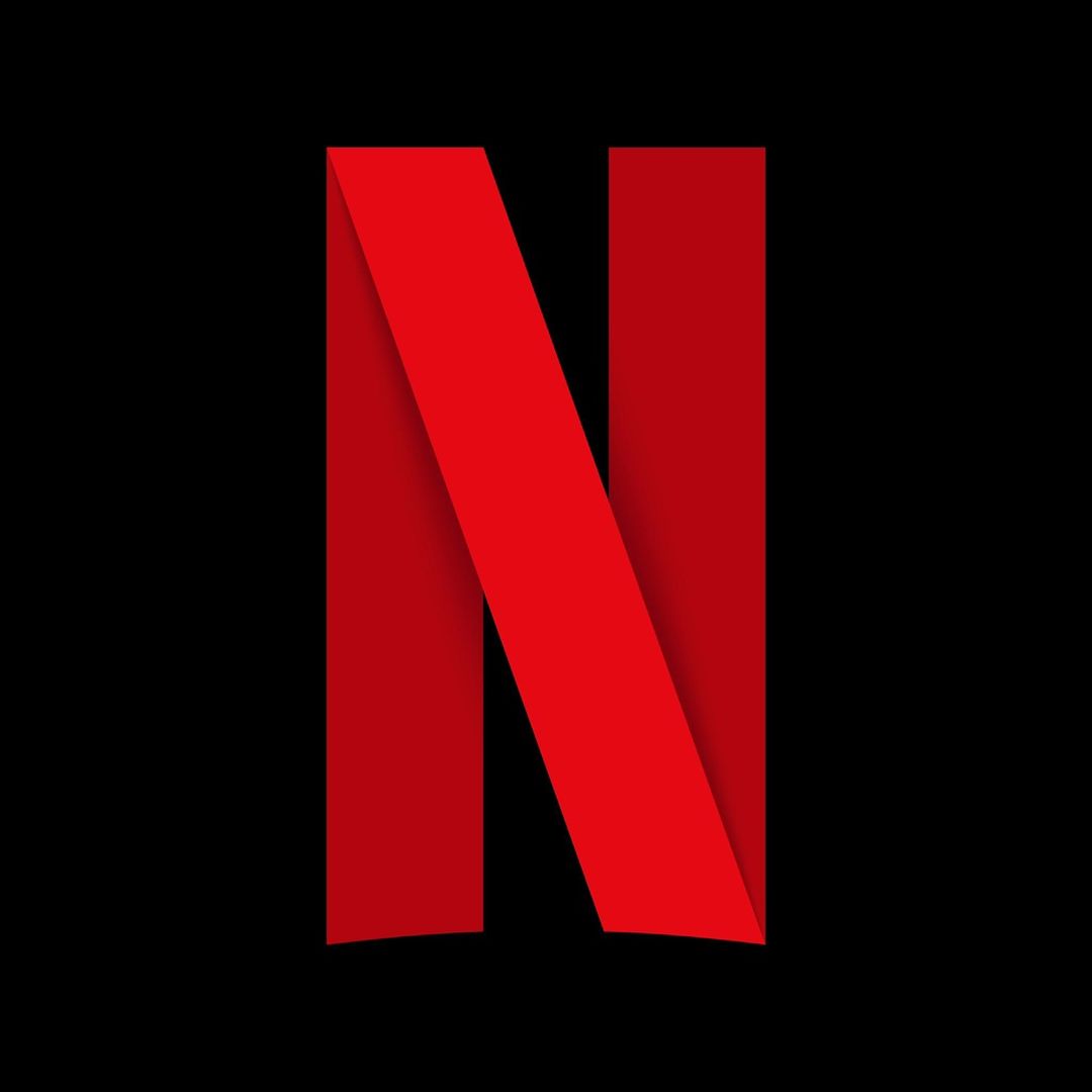 NetflixUK