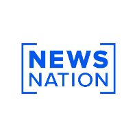 NewsNation