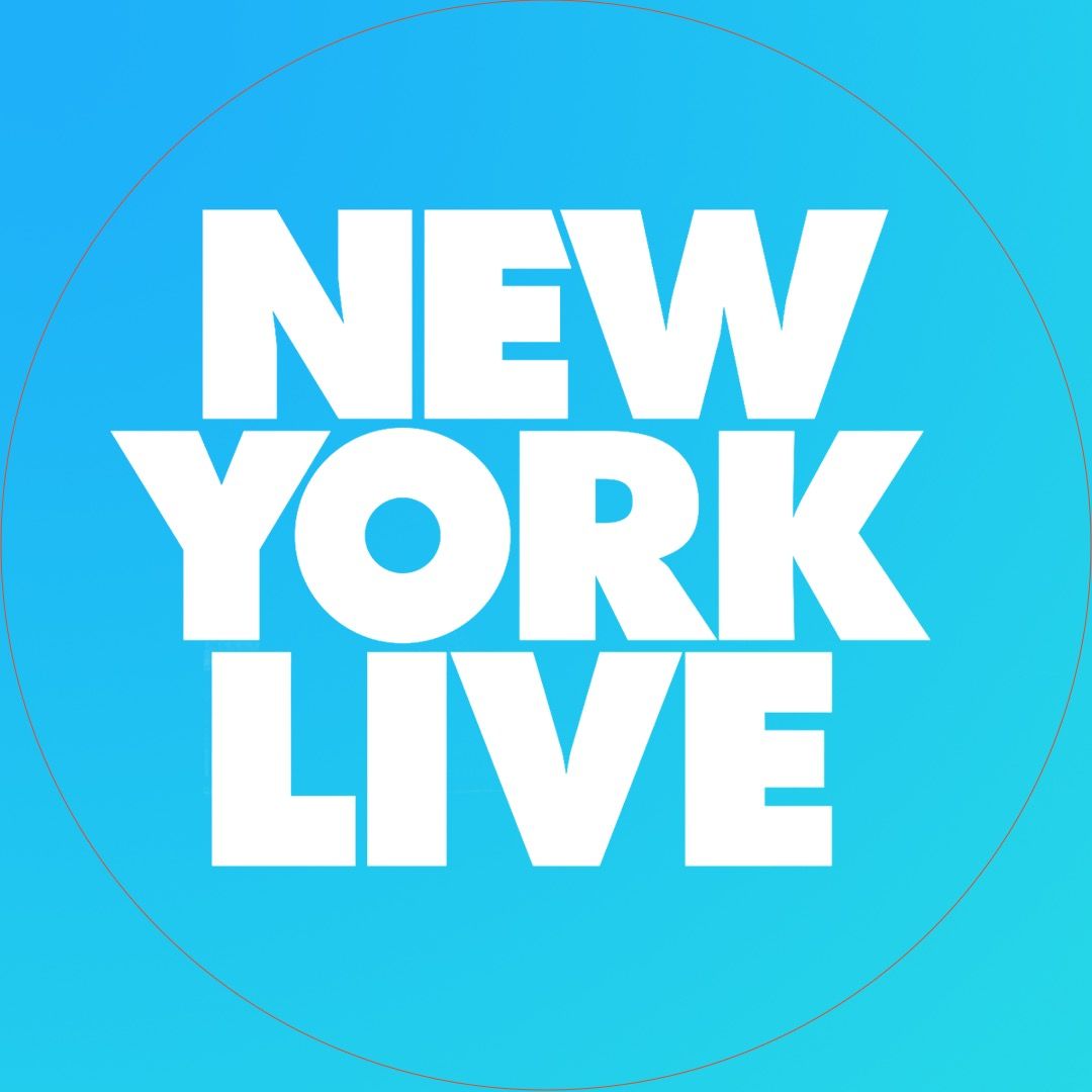 New York Live TV