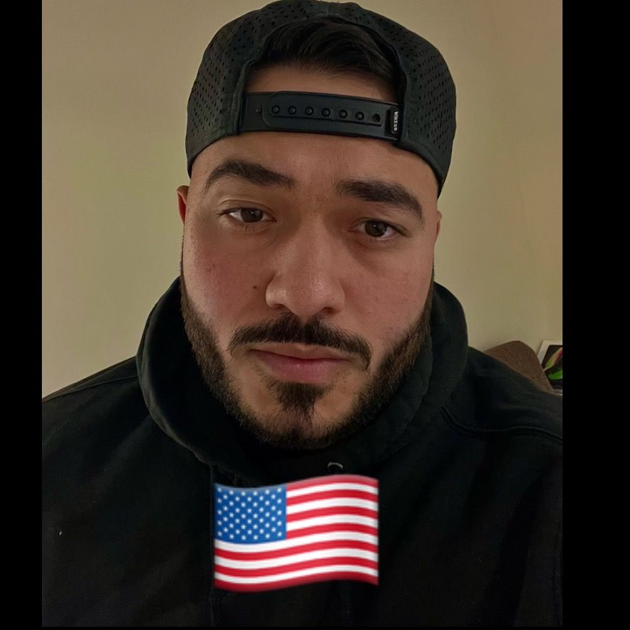 NewYorkTurk