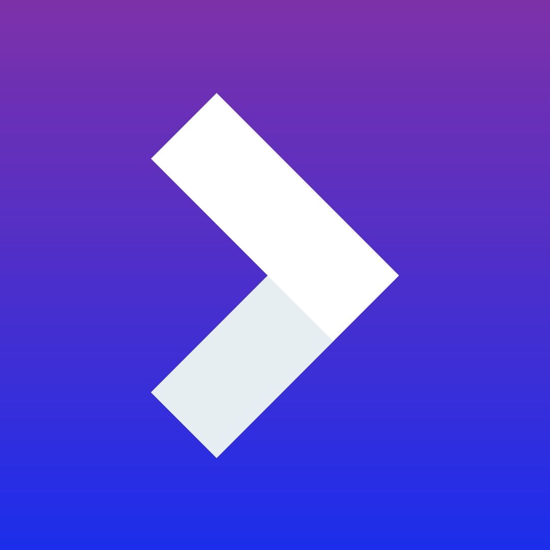 NextGenAmerica