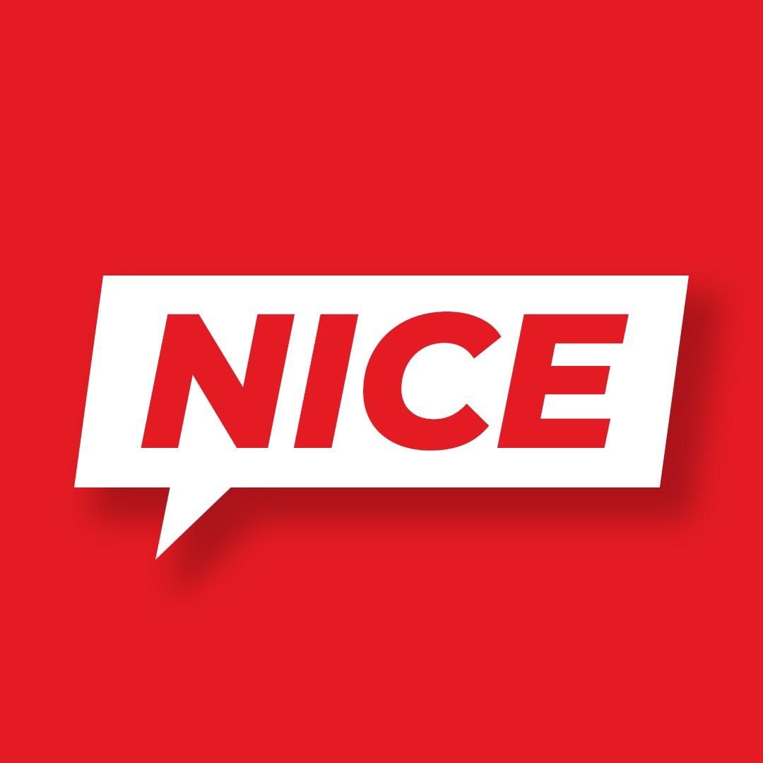 nicekicks.com