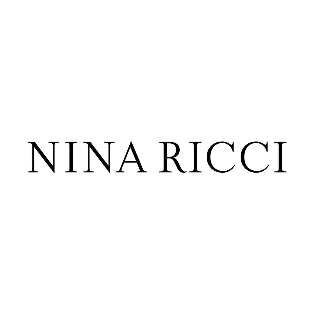 Nina Ricci