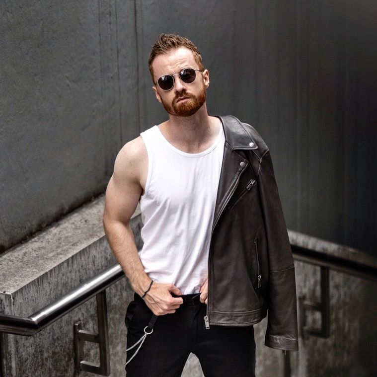 Nordic_Scott