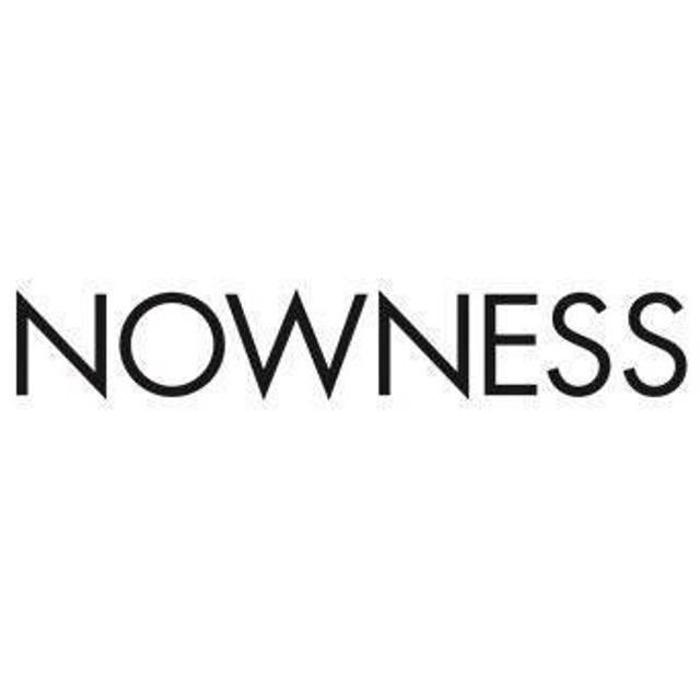 Nowness