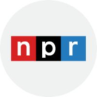 npr