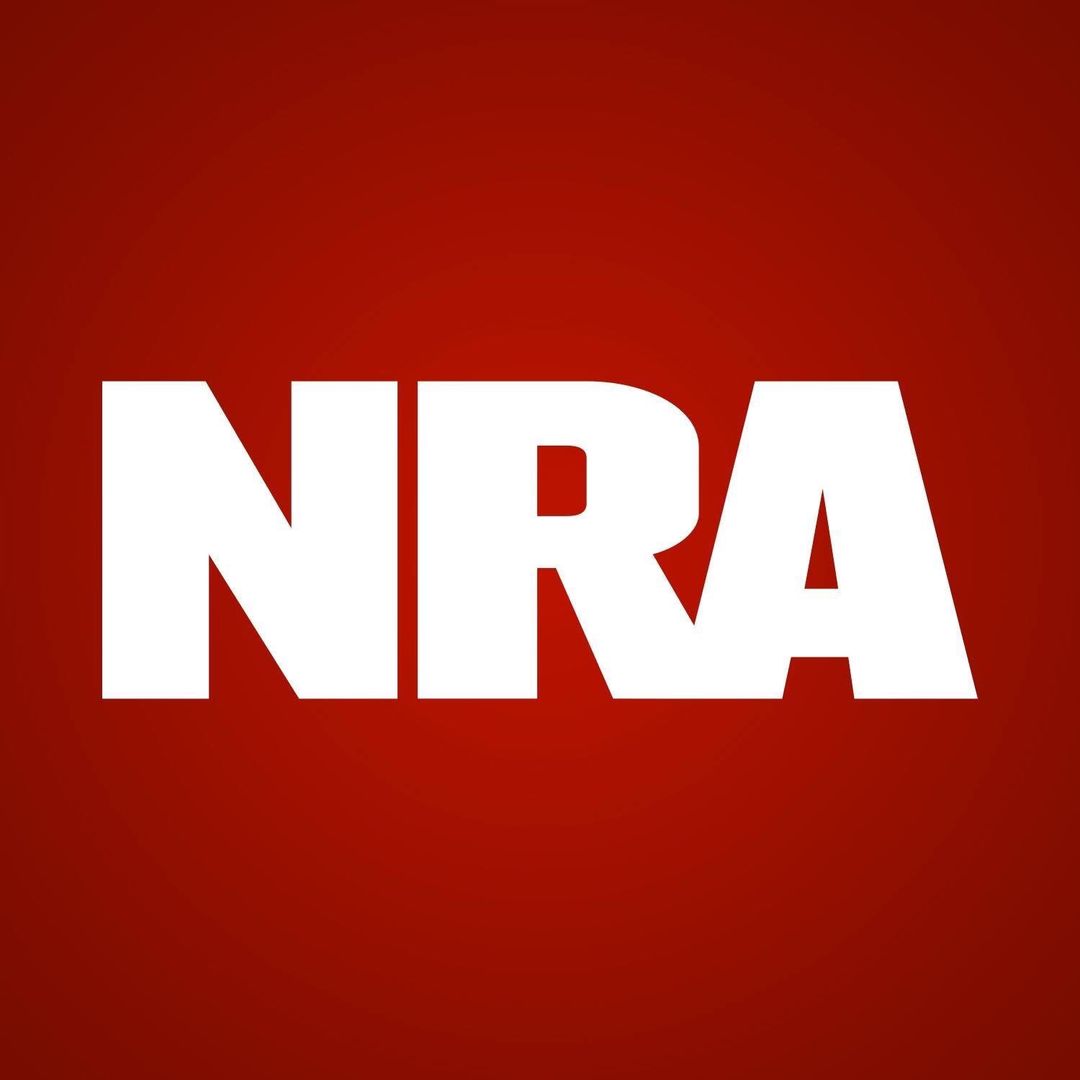 NRA